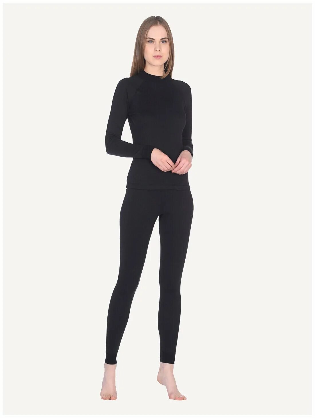 термобелье nord city. черный,. черное термобелье. термобелье nord city. нательное термобе-лье «rukka».