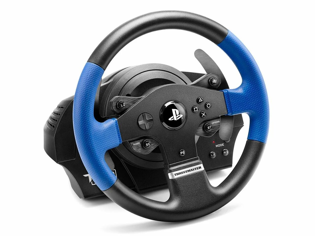 Thrustmaster t150 Force feedback. Thrustmaster t150 Pro. Руль Thrustmaster t150. Руль Thrustmaster t150 Pro. Руль для пс 5