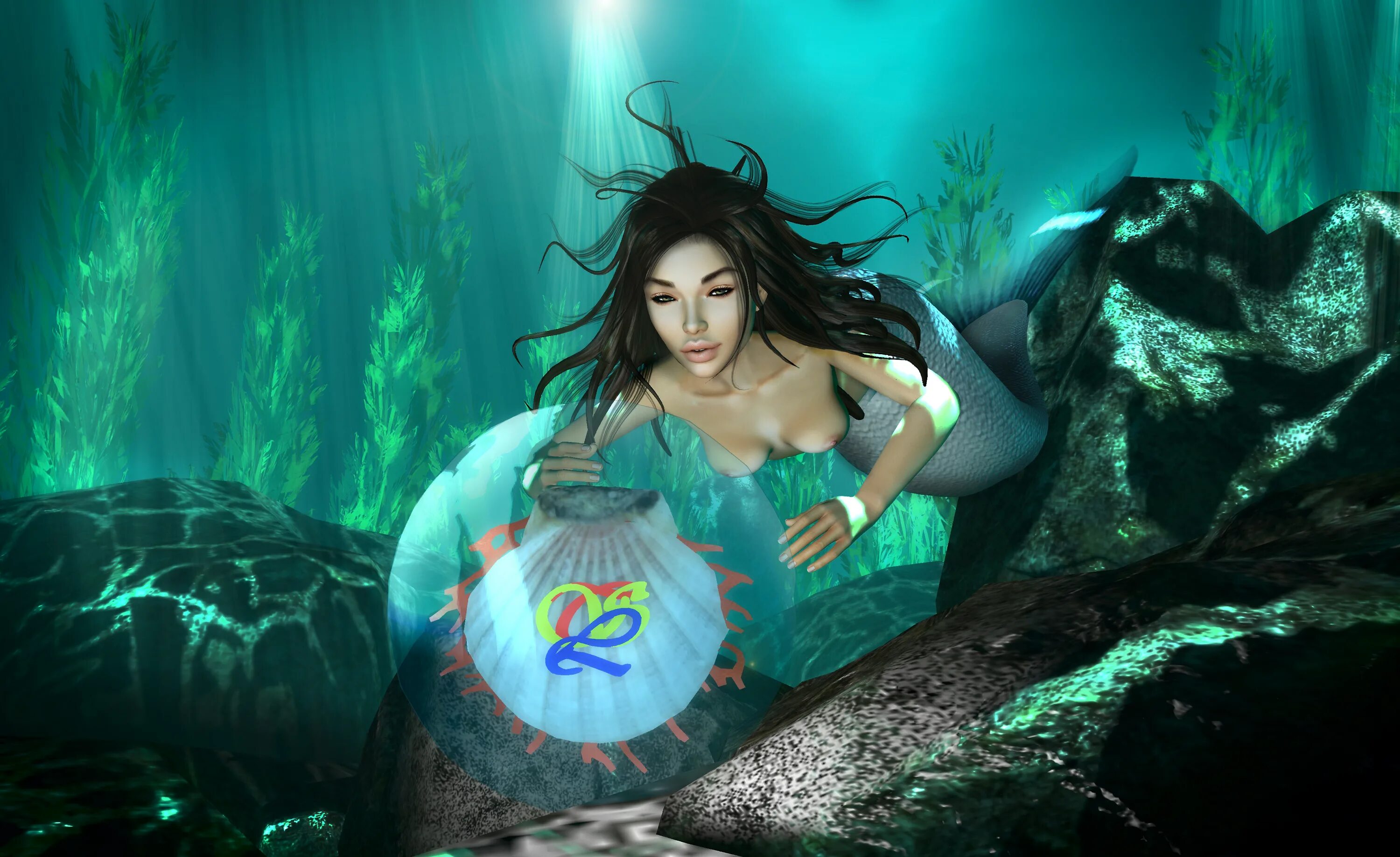 Тревор хендерсон siren head. Включи большая сирена. Сереноголововый серена. Серена сайрен. Сирена на столбе.