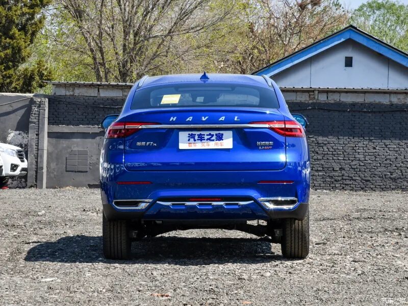 Шины хавал ф7 купить. Haval f7x 2022. Haval f7x 2021. Haval f7x 2020. Haval f7x Coupe.