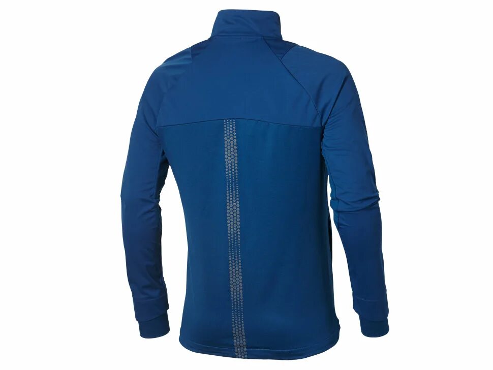 Ветровка ASICS Lite-show Jacket. Ветровка ASICS Jacket мужская. ASICS Lite-show Winter Jacket. Спортивн куртка ASICS Lite-show Jacket. Ветровка асикс