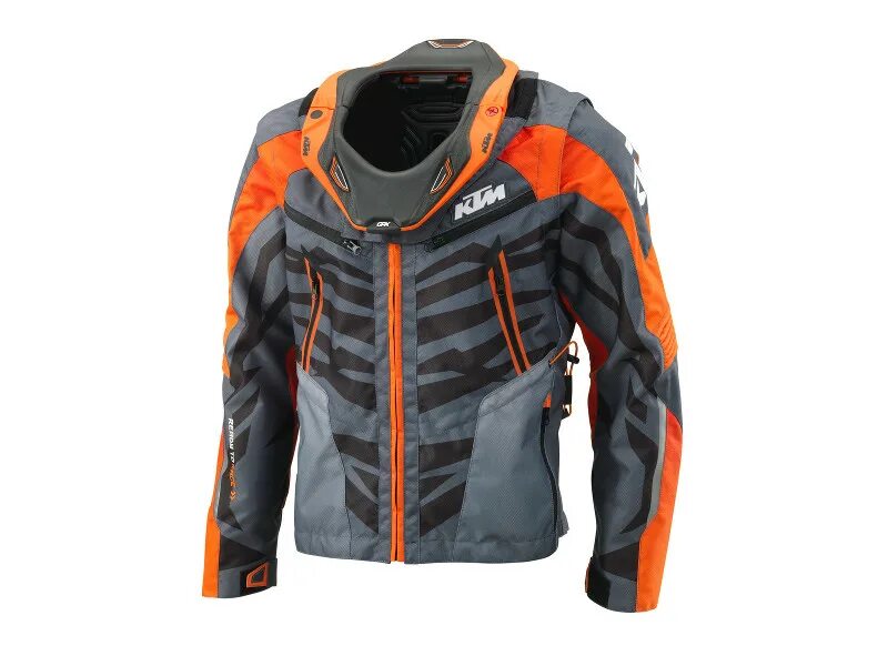 RACETECH Jacket KTM. Мотокуртка KTM POWERWEAR. KTM Tech Jacket. Мотокостюм мужской эндуро КТМ. Камера для эндуро