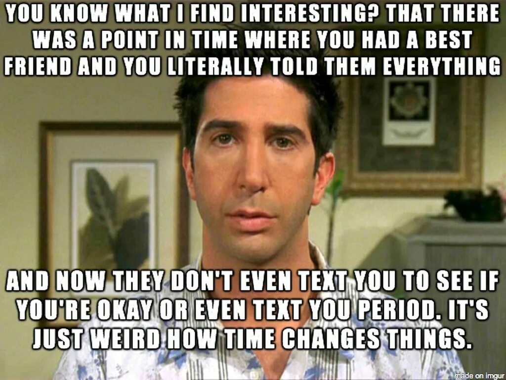 That s about to change. Changed мем. things i hate meme. that was interesting перевод. memes about changes.