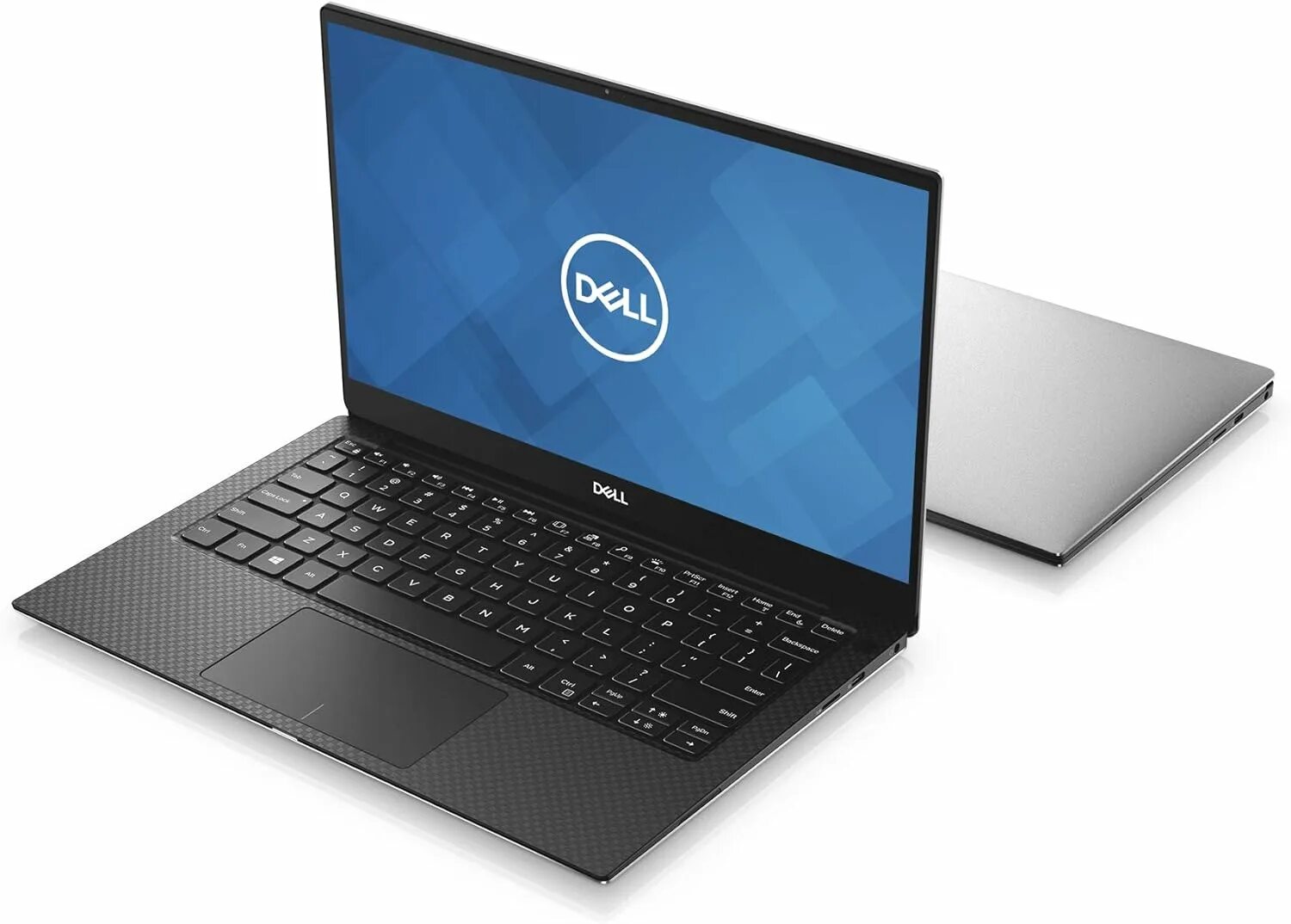 Dell core i5. ноутбук dell inspiron красный. ноутбук dell inspiron 3558. Dell inspiron core i5. Dell inspiron 5.