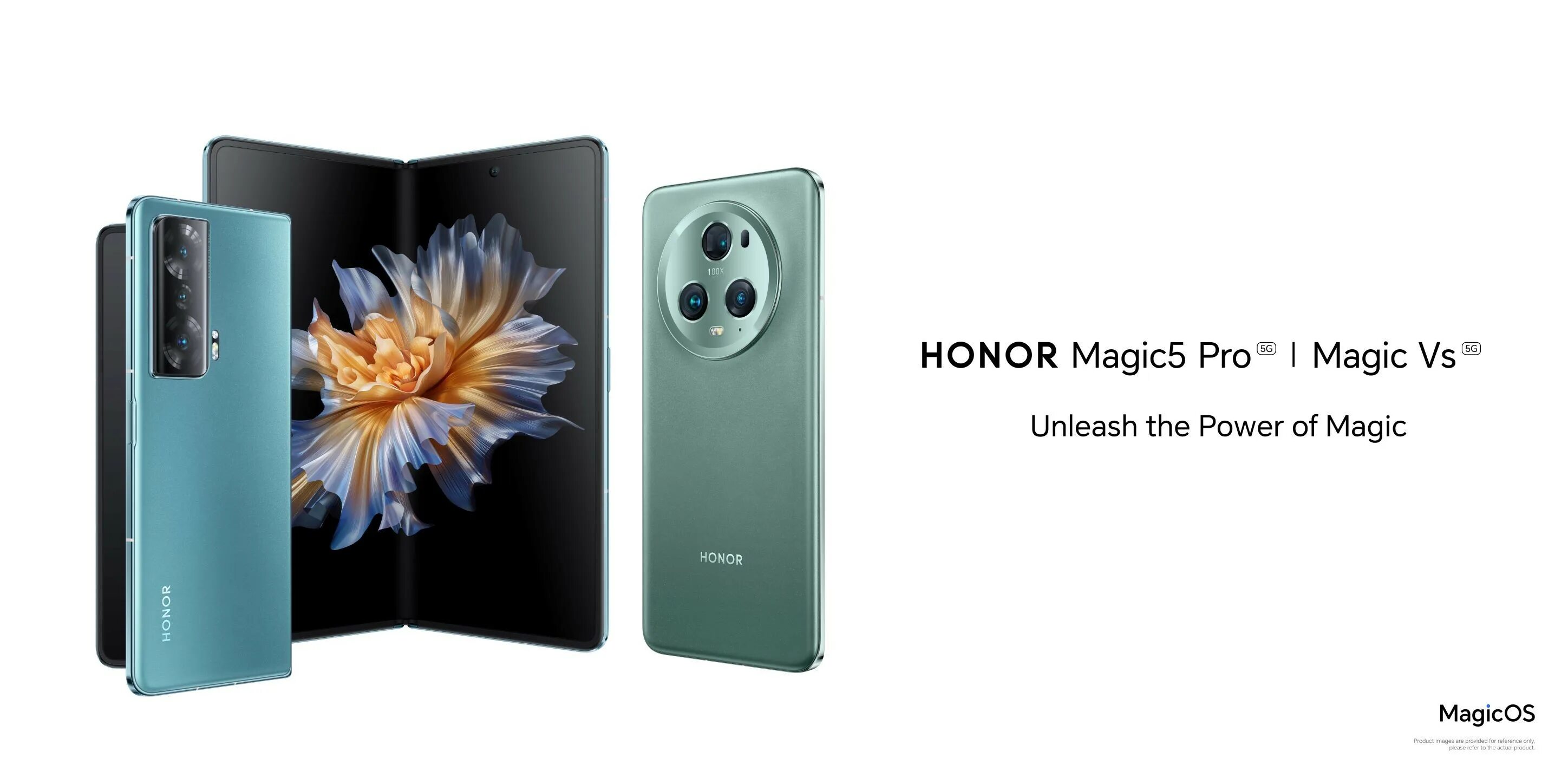 Honor 2023 года. Смартфоны Honor 2023. Складной хонор 2023. Honor magic4 Lite 5g. Honor раскладушка 2023.