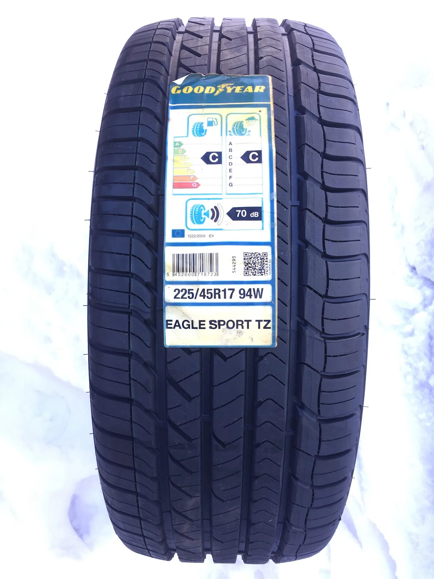 Goodyear sport 225 45 r17. Goodyear eagle sport tz 22560 r16. goodyear eagle sport tz. goodyear eagle sport tz 22545 r17 w 94. goodyear eagle sport tz 22545 r17.