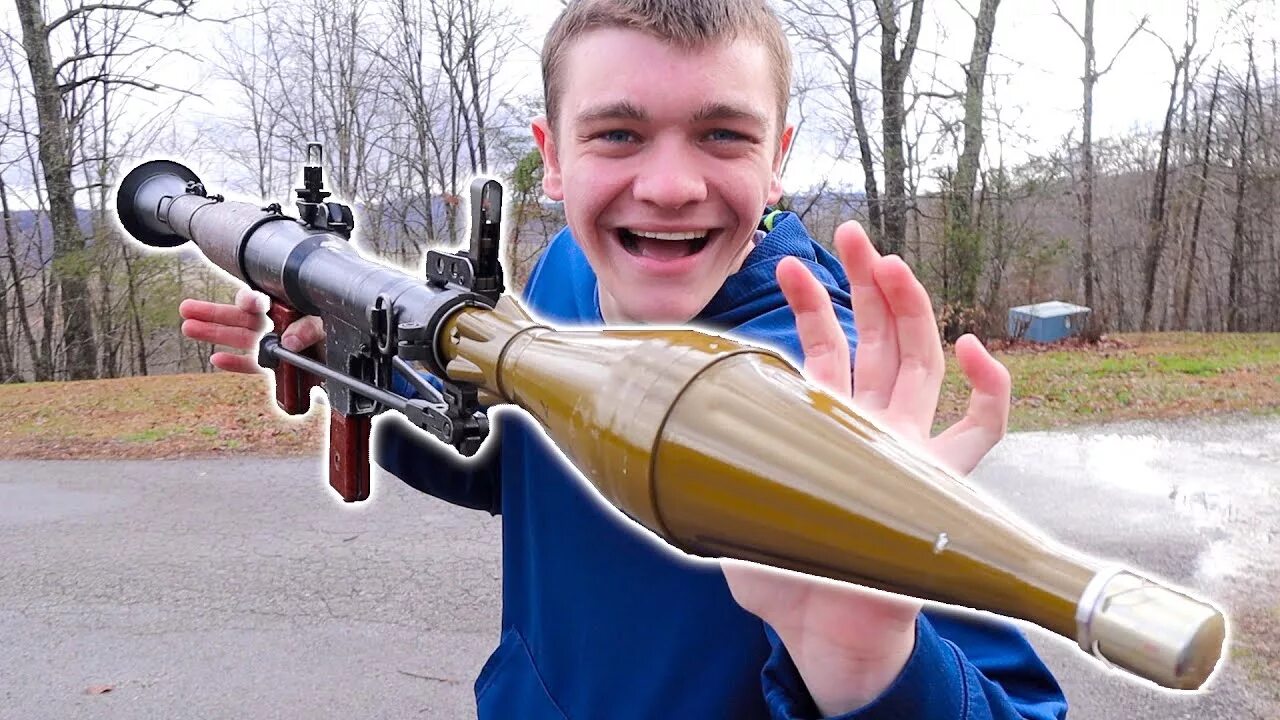 РПГ 28. РПГ-28 клюква. RPG 7. РПГ-7 противотанковая оборона. Real rpg 11