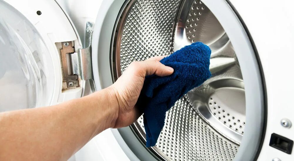 Как убрать неприятный запах из стиральной. Стиральная машина. Мытье стиральной машины. Для мытья стиральной машинки. Чистка стиральной машинки.