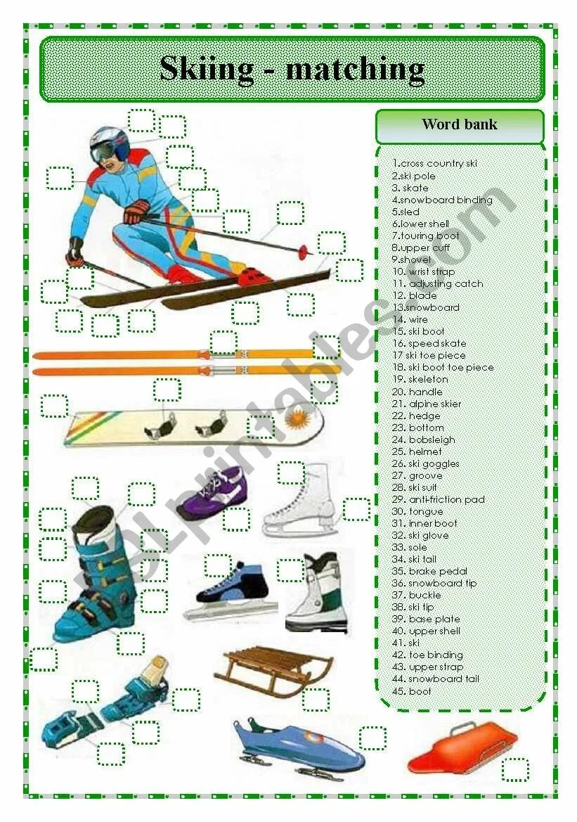 Английский Ski. Ski Vocabulary. Картинки на английском Skiing. Ski транскрипция. Ski с английского на русский