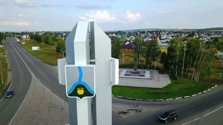 Россошь (россошанский район). Найти город россошь. Найти город россошь. Найти город россошь. Слобода россошь.