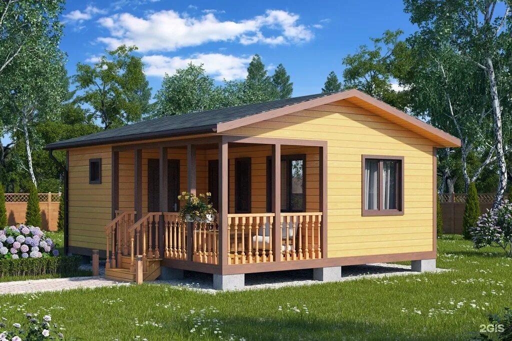 домик 6 6 с верандой. дачный дом 6x8. домик 6 6 с верандой. баня дом 6х8 с мансардой и верандой из бруса под ключ 8. щитовой дом с верандой.