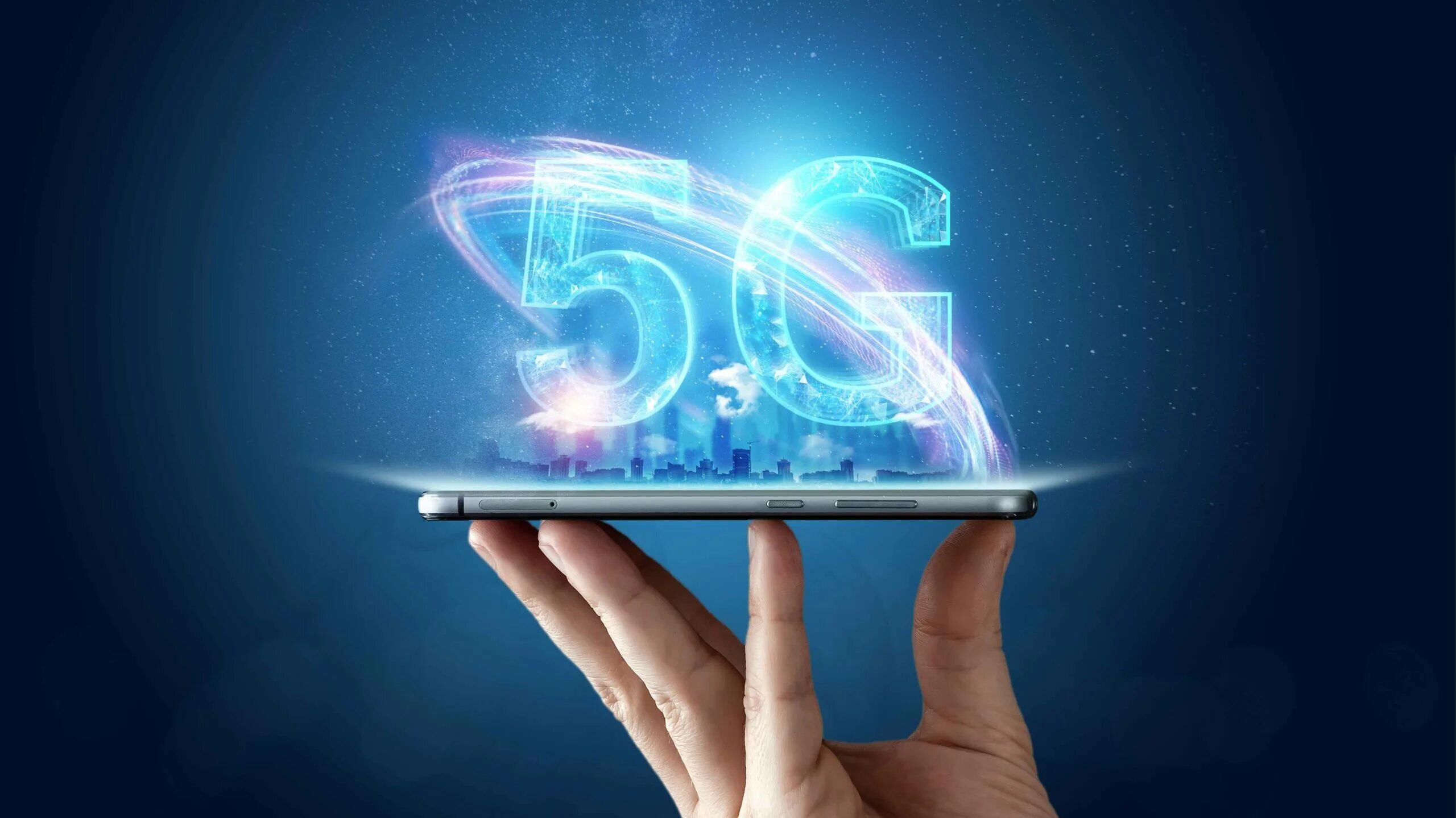 5g Network. Мобильный интернет 5g. Технология 5g. 5g.