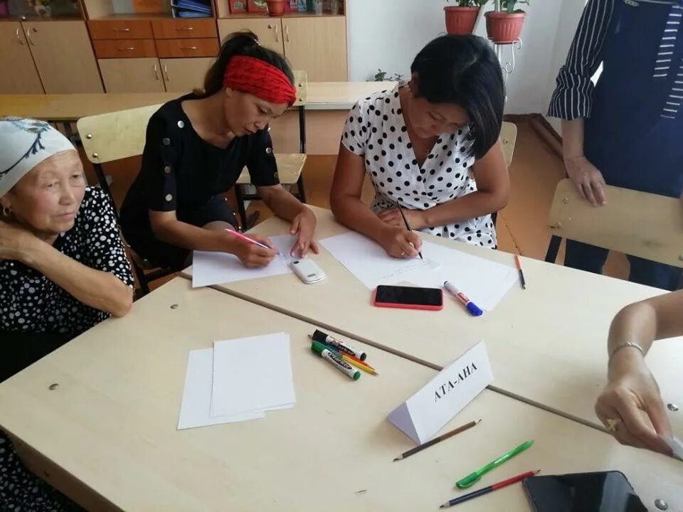 Девушек нужно удивлять. Нур строй азия. Датка логотип. 7 поколений казахов. Казахские родственные связи.