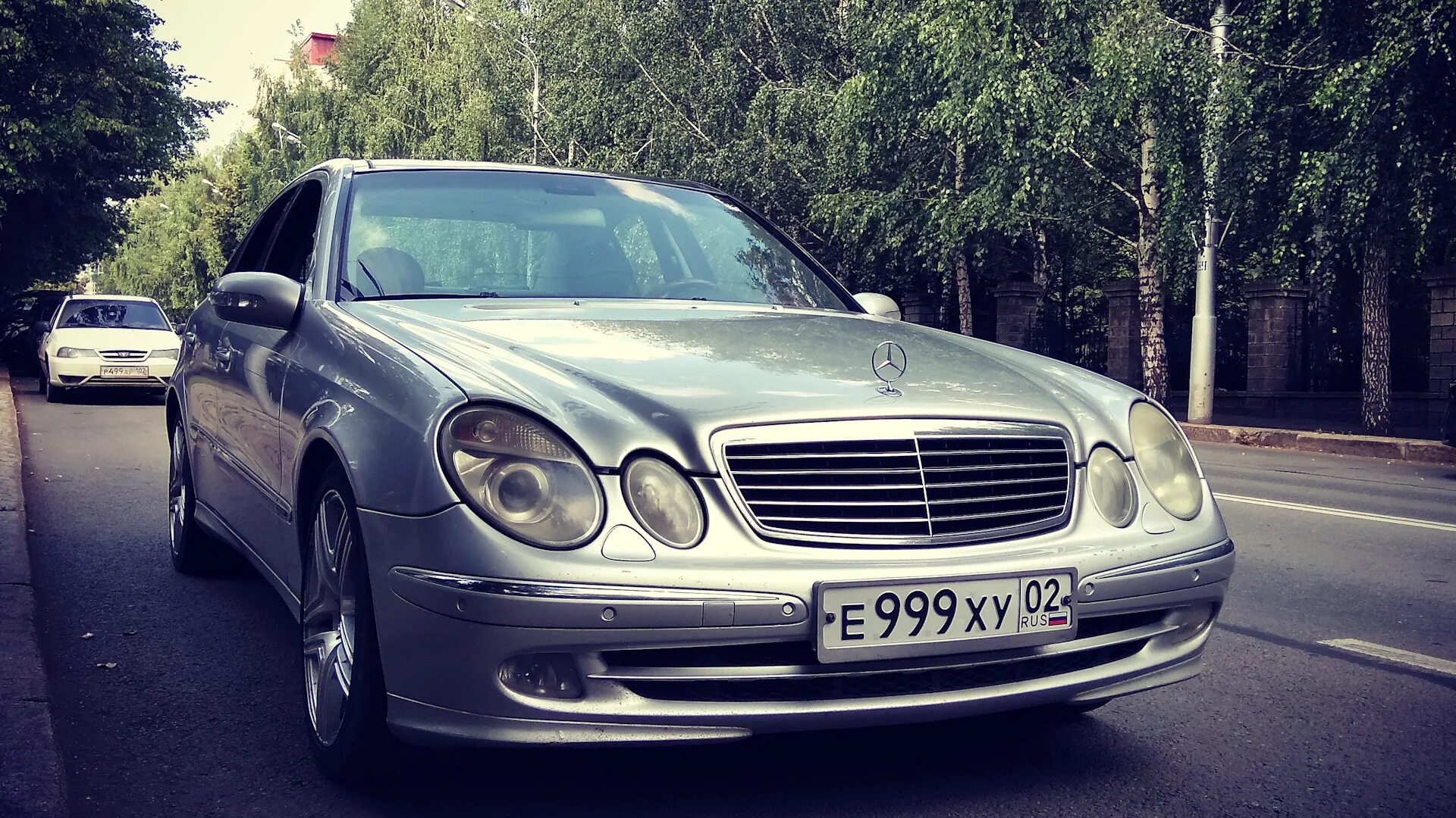 Е класс 2003 года. Мерседес е 211 2003. мерседес е211 2003 года. мерседес 211 2003 год. w211 2003 год.