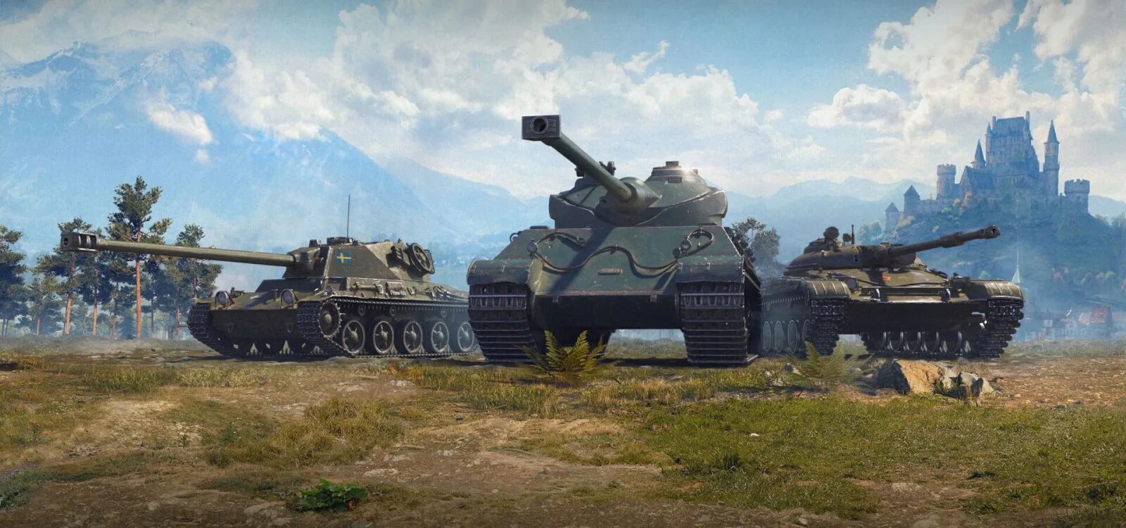 Ворлд оф танк линия фронта. Линия фронта World of Tanks. Линия фронта 2021 вот. Ворлд оф танки линия фронта. Wot линия