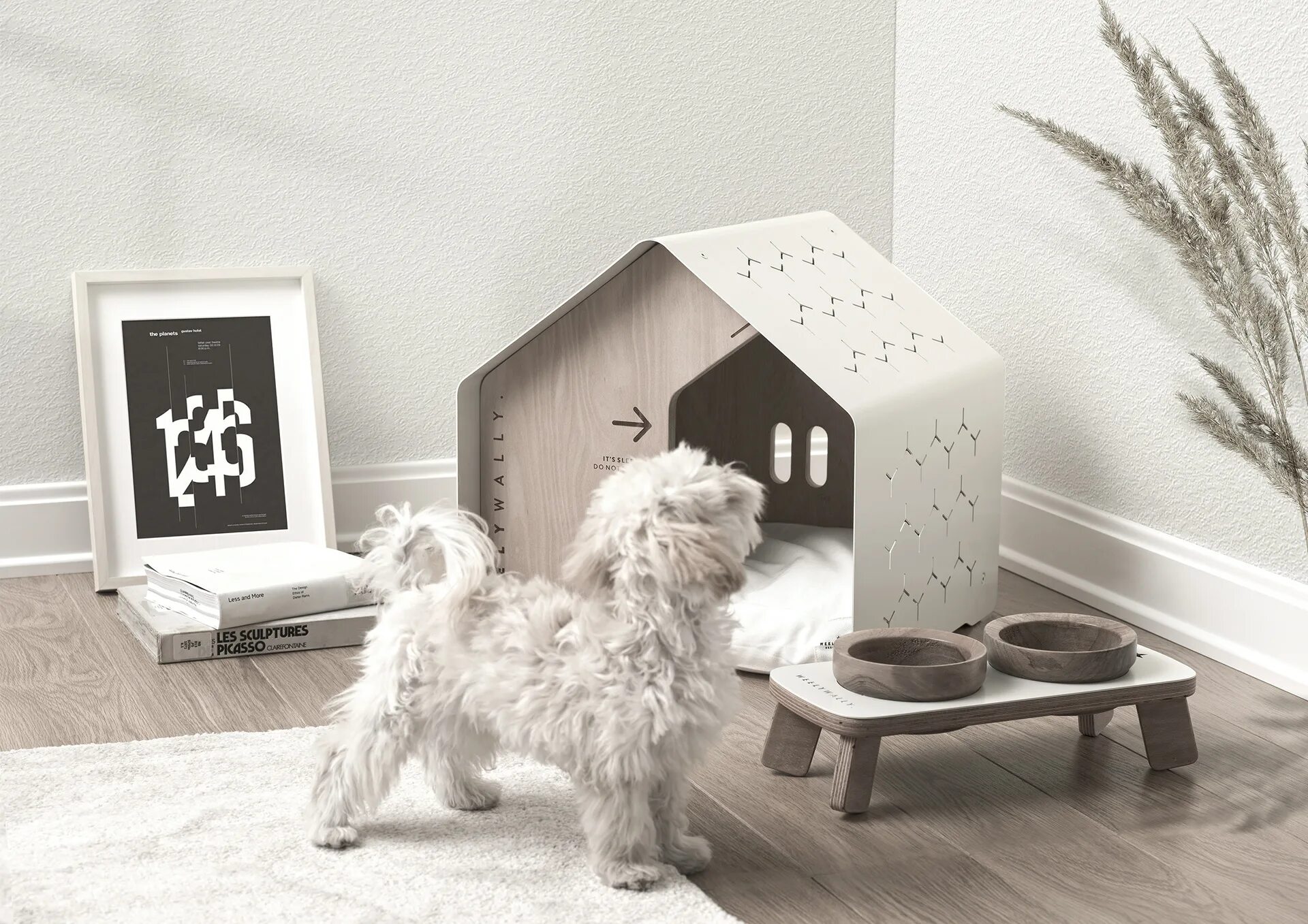 Pet house 2. Мебель для животных. Weelywally домик. Wellywally это. Хаус питомцев.