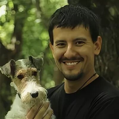 Передержек ростов на дону