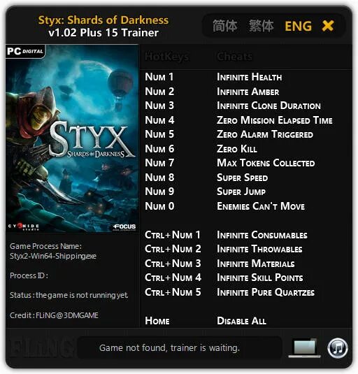 Anima the reign of darkness buy. Чит darkness. Чит darkness. Чит darkness. Darkness rises на андроид.