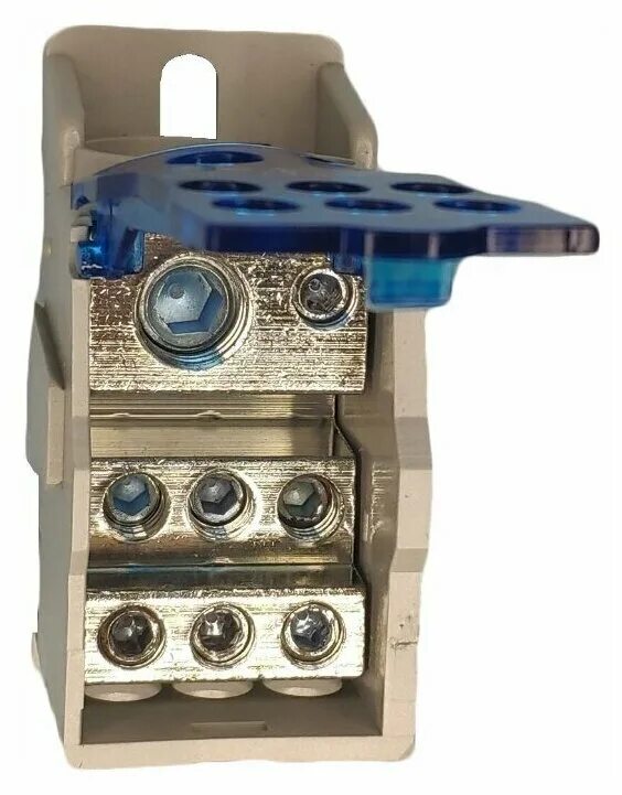 рбд-125а распределительный блок. блок распределительный на din-рейку рбд-125а. блок распределительный на din-рейку рбд. рбд-125а распределительный блок на din-рейку габариты. блок распределительный кбр на din-рейку и монтажную панель 125a ekf proxima.