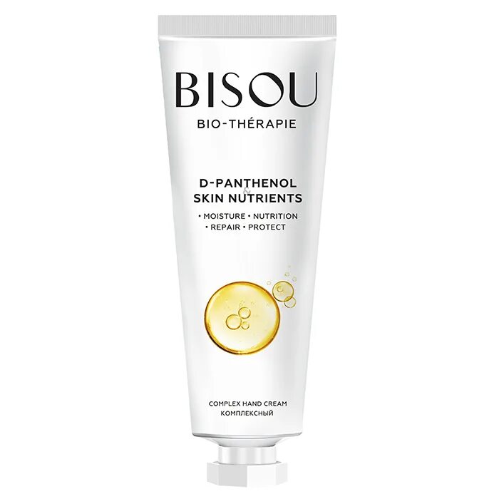 Крем для рук комплексный d-Panthenol&Skin nutrients 60мл Bisou-Therapie. Bisou крем для рук. Крем для рук осветление и увлажнение Cannabis Oil&Palmaria, 60мл. Крем для рук Bisou код молодости Collagen&Cannabis Oil 60мл Гридем/15/опт. Крем для рук масла и витамины