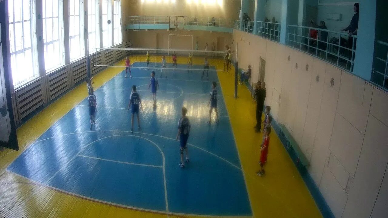 Ангарск сибиряк спортивная школа секции. Сибиряк логотип. Сибиряк ангарск магазин. Сибиряк ангарск спортивная школа. Тренера сибиряк ангарск.