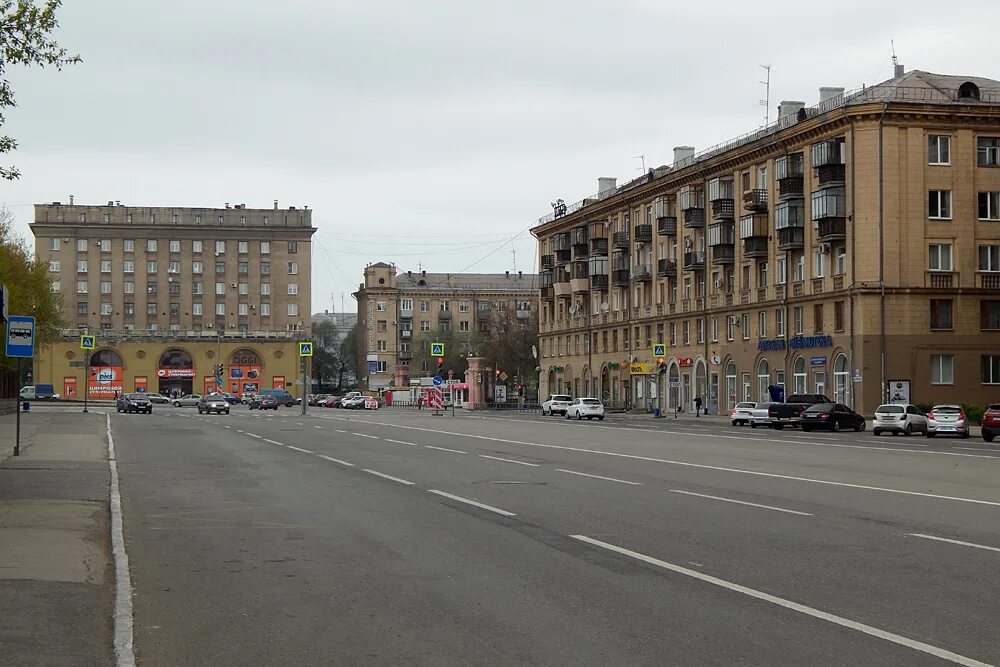 Город магнитогорск ленинский район. Проспект Металлургов Магнитогорск. Улица Металлургов Магнитогорск. Улица Ленина город Магнитогорск. Улица Сталеваров Магнитогорск.