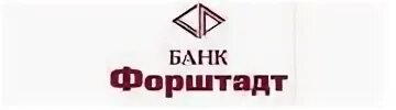 Уфа отзывы 2024