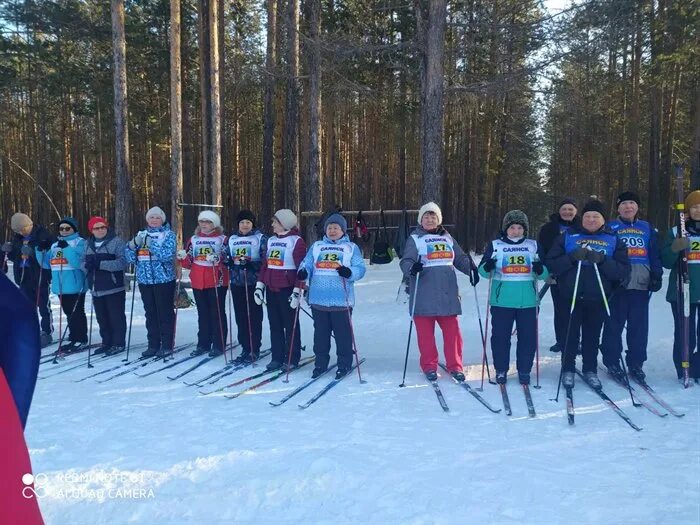 Массовый завал на спартакиаде в сочи. Лыжный стадион Снежинка. Лыжный стадион Снежинка Химки. Лыжная спартакиада Ишим 2011 год. Спартакиада Сочи 2017.