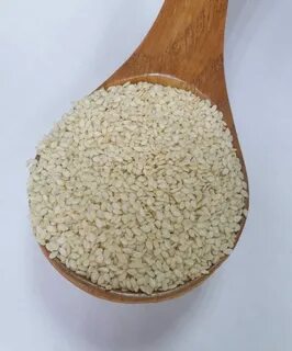 Кунжут оптом