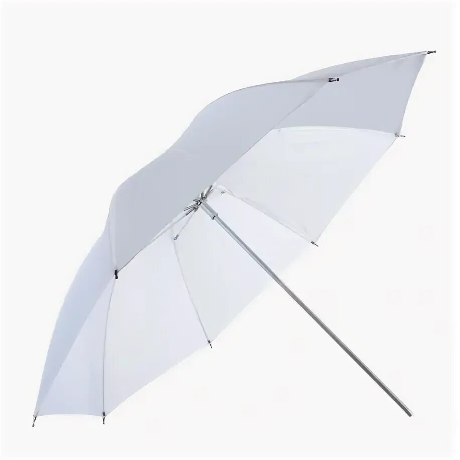 Zont 100 – Telegraph