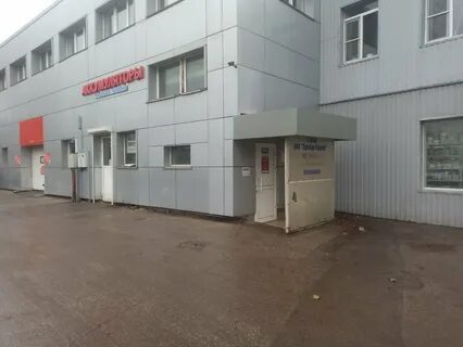 Центр правды отзывы