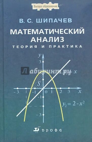 Математический анализ. Математический Агали. Теория математического анализа. Шипачев математический анализ. Цели математического анализа