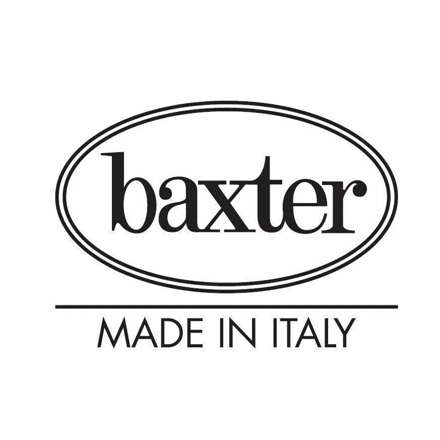 Baxter viktor. Baxter tactile sofa sofa. Диван baxter brigitte. Диван baxter. Baxter usdt.
