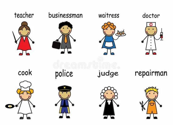 Beginner. English lessons for children Diagram Quizlet