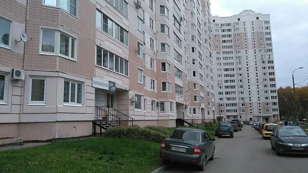 г калуга ул победы. площадь победы 15 калуга. калуга улица 65 лет победы. г калуга ул победы. калуга ул ленина 43 на карте.