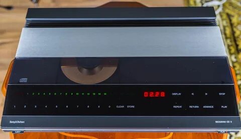 Cdp-ms1 Sony - 中 古 オ-デ ィ オ 高 価 買 取-販 売 ハ イ フ ァ イ 堂 3AD