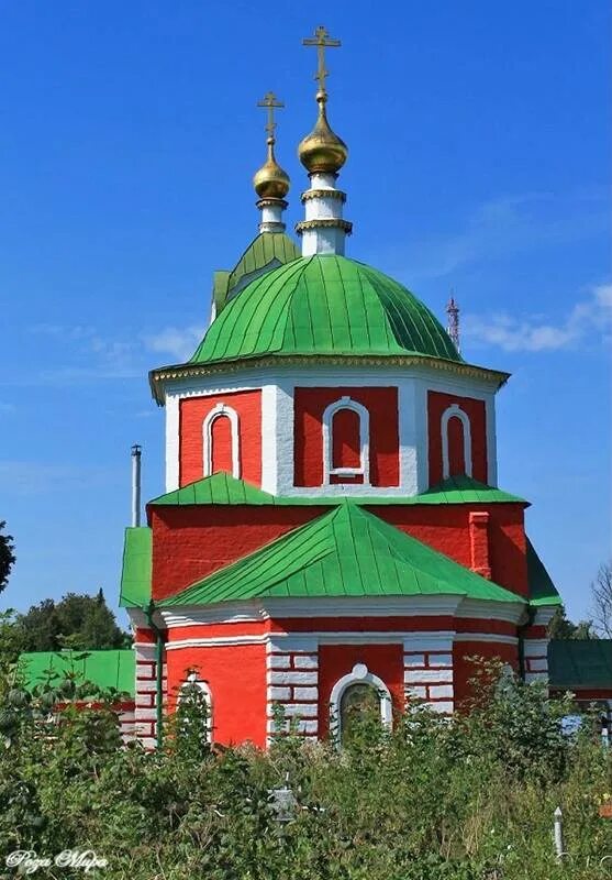 крестовоздвиженский храм вязники. крестовоздвиженский кафедральный собор. крестовоздвиженская церковь город бор. вязники владимирской области цер. навашино крестовоздвиженская церковь.