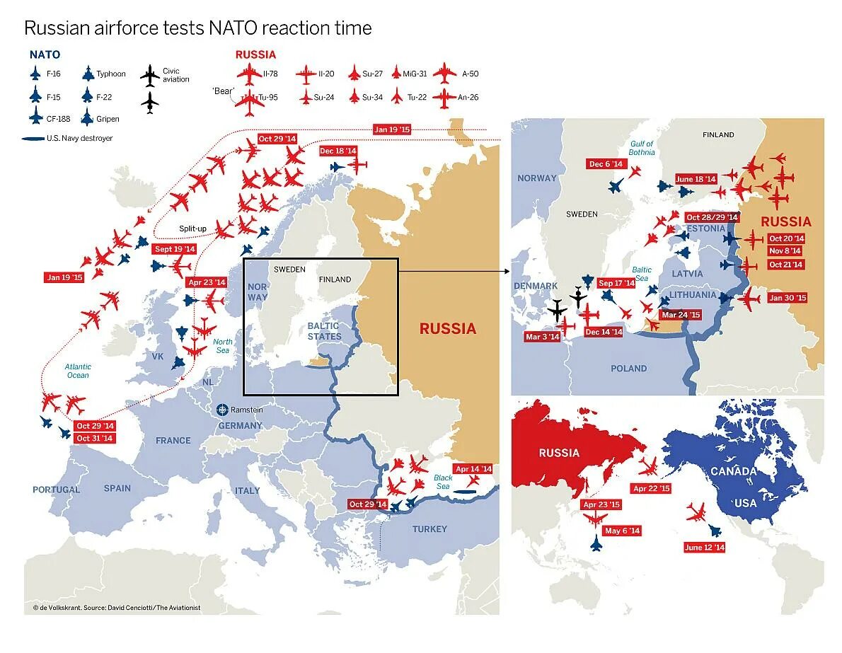 Планы нато в россии. Базы НАТО В ЕС. Расположение войск НАТО В Европе. Базы НАТО В Европе 2023. НАТО 2030 карта.