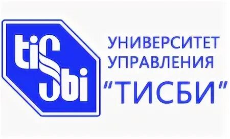 Университет управления ТИСБИ Казань. Университет управления ТИСБИ логотип. Колледж ТИСБИ Казань эмблема. Университет ТИСБИ Набережные Челны. Ису тисби вход в личный