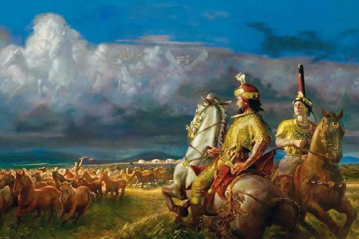 Вожди индейцев северной америки. Гунны эфталиты. Великая степь в истории мировой цивилизации. Степные кочевники монголо татары. Ангус макбрайд тюрки.