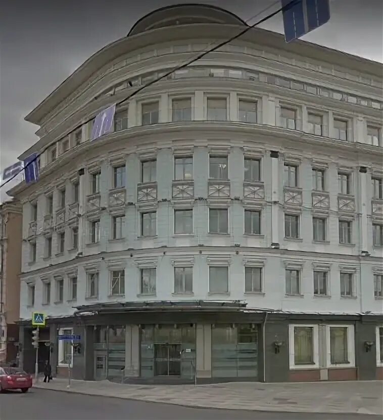 Большая ордынка 29с1. Большая ордынка дом 1. Большая ордынка дом 1. Рахманиновское общество большая ордынка. Большая ордынка 1.