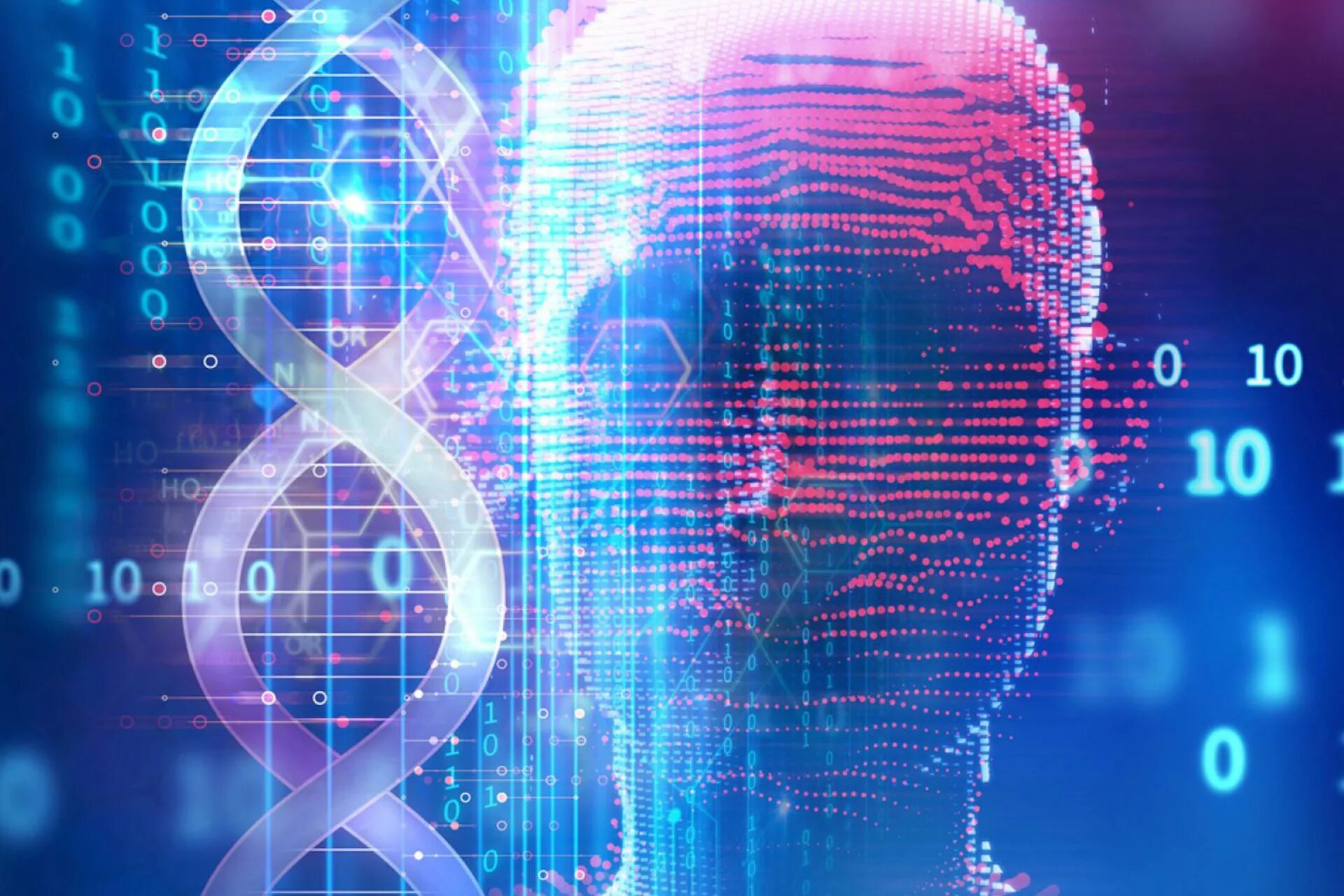 Генетика биоинформатика. Клинический биоинформатик. биоинформатика картинки. биоинформатика это наука. математическая биология и биоинформатика.