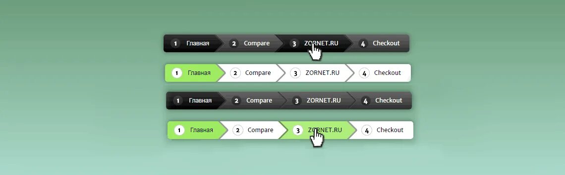 Панель навигации. Навигационная панель html. Панель навигации сайта. Навигационная панель html CSS. Css панели