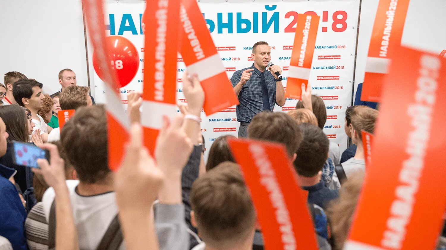 Перед выборами 2018. Алексей навальный 2018. навальный выборы 2018. выборы россии 2018 навальный. выборы президента россии навальный.