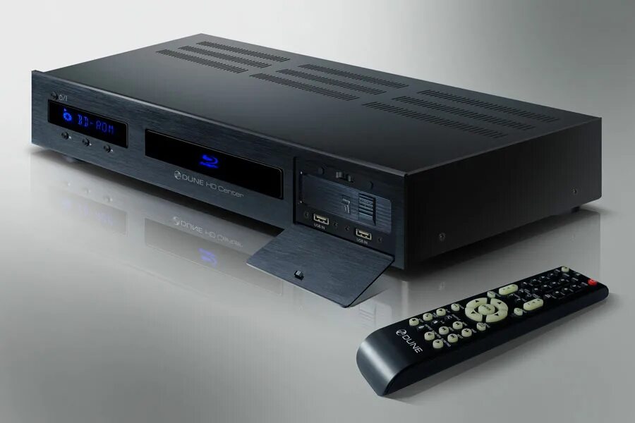 Dune box. Blu-ray-плеер dune hd center. dune blu ray плеер. blu-ray-плеер dune hd center + wi-fi 802.11n. медиаплеер dune hd center.
