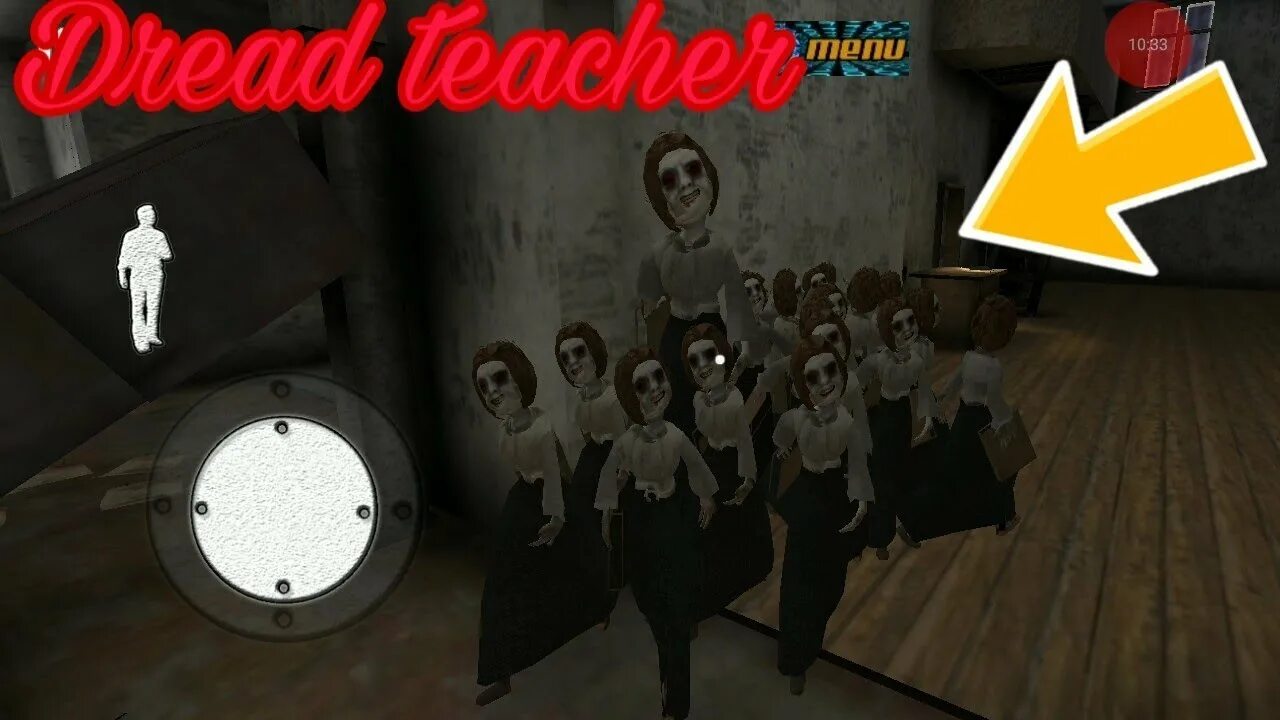 Dread teacher. Dread игра. Училка хоррор. Escape battle | dread teacher granny evil kid evil nun headhorse it clown erich sann mr. Dread teacher.