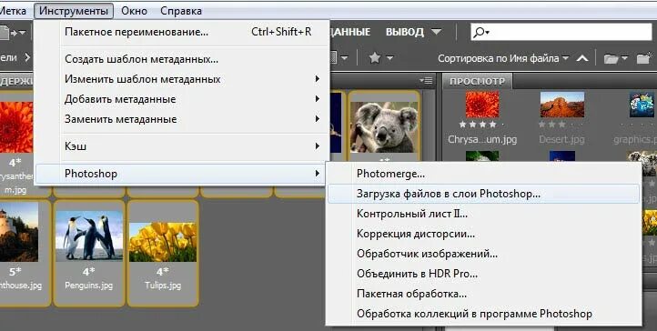 Открыть несколько. Как открыть несколько картинок. как открыть изображение на слои. как изменить метаданные видео. фотошоп не открывает jpg.