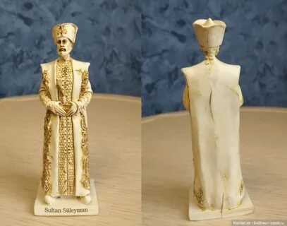 Царь чьи знаменитые копи можно