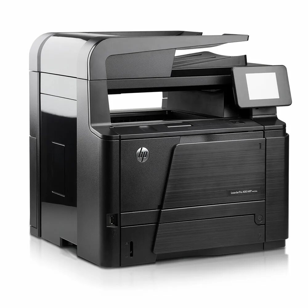 Laserjet pro 400. HP LASERJET Pro 400 m425. МФУ HP LASERJET Pro 400. HP LASERJET Pro 400 MFP m425dn. HP LJ 400 MFP.