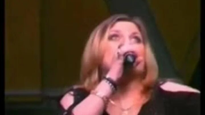 Катя огонёк поцелуй. Катя огонёк. Катя огонек буби. Певица шансона катя огонек. Катя огонёк альбомы.